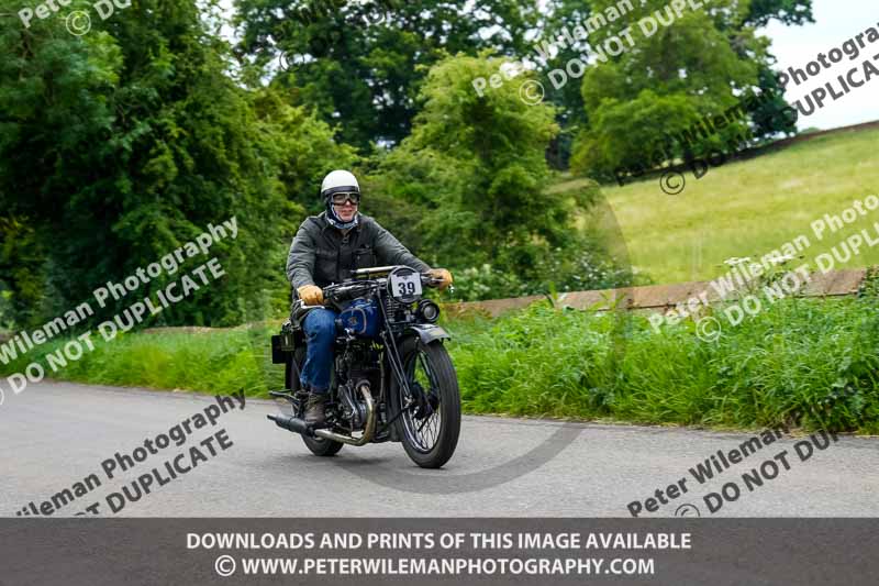 Vintage motorcycle club;eventdigitalimages;no limits trackdays;peter wileman photography;vintage motocycles;vmcc banbury run photographs